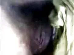 তিনে মিলে, সুন্দরি স ...