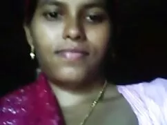 প্রতিমা, দাসত্ব, ধর্ ...