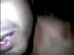 মেয়ে সমকামী, সুন্দর ...