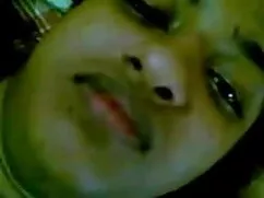 তিনে মিলে, হার্ডকোর, ...