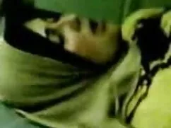 বড়-বিশ্ববিদ্যালয়ের ...