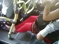 সুপার বাংলা চোদা চোদ ...