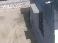 বড় ছোদা চোদি সুন্দর ...