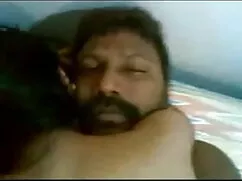 প্যান্টি, চোদা চোদি  ...