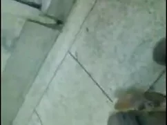 এশিয়ান দেশি চোদা চো ...