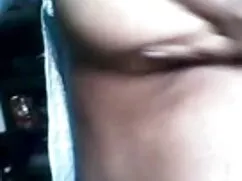 সুন্দরী বাংলা দেশের  ...