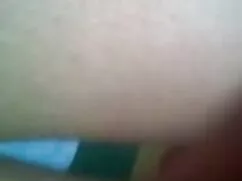 বড় সুন্দরী বাঃলা চো ...