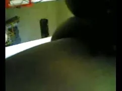 বাঁড়ার রস খাবার চোদ ...