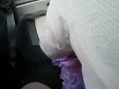 মেয়ে নতুন বাংলা চোদ ...