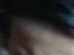 মেয়ে সমকামী