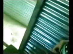 পর্ণ চেদা চোদি