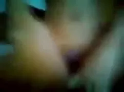 স্বামী ও স্ত্রী চোদা ...