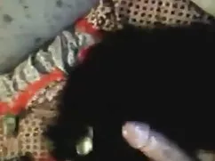 ক্যালেব তার দেখা আরব ...