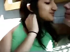 শ্যামাঙ্গিণী, সুন্দর ...