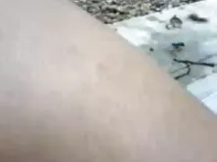 স্বর্ণকেশী বাঃলা চোদ ...