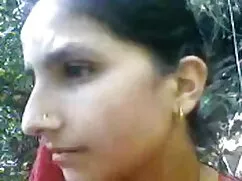 স্বামী ও স্ত্রী চোদা ...