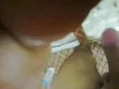 সাক্ষাৎকারের, বাংল চ ...