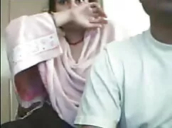 সুন্দরী বালিকা বাংলা ...