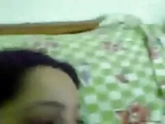 মেয়েদের হস্তমৈথুন প ...