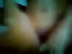 এশিয়ান বালা চোদা চো ...