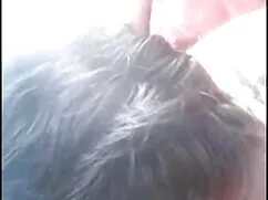 ব্লজব বাংলা চোদাচোদি ...