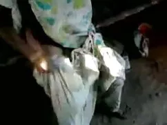 বড় বাংলা দেশি চোদাচ ...