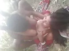 প্রতিমা, চোদা চোদি x ...