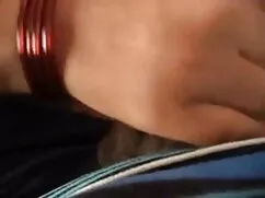 এশিয়ান সুন্দর যারা  ...