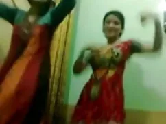 স্বামী ও নতুন বাংলা  ...
