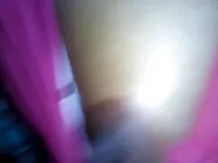 মেয়ে বাংলা চোদা চোদ ...