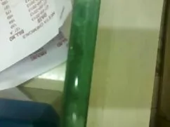 স্বামী বাংলা চোদা চো ...