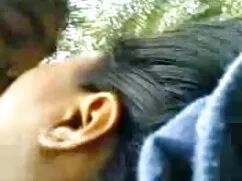 পায়ু, বড়ো পোঁদ, স্ ...