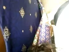 মেয়েদের মাগি চোদা চ ...