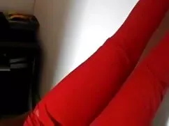 স্বামী ও সরাসরি চোদা ...