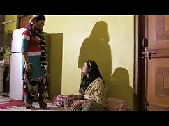 সুন্দরি সেক্সি মহিলা ...