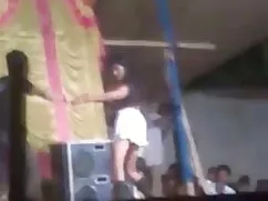 বাঁড়ার রস চোদা চোদি ...