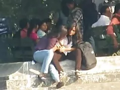 সুন্দরি সেক্সি মহিলা ...