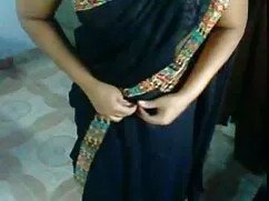 সুন্দরী বালিকা জোর ক ...