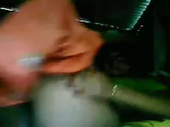 আসবাবপত্র স্ক্রল জোর ...