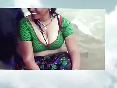 মেয়ে চোদা চোদি বাংল ...