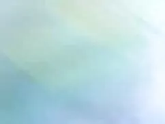 বোবল সঙ্গীর দলের জন্ ...