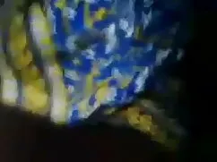 মাই এর বাংলা দেশের চ ...