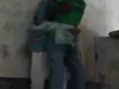 এশিয়ান বালা চোদা চো ...