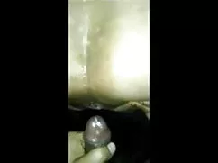 সুন্দরী বালিকা চোদা  ...