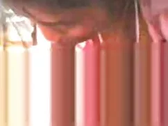 মেয়ে সমকামী চোদা চো ...