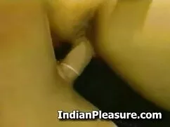 মেয়েদের হস্তমৈথুন অ ...