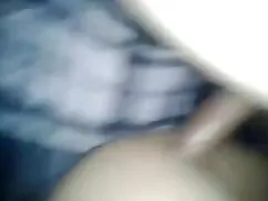 বার্তা ছোটদের চোদা চ ...