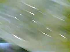 স্বামী ও চোদা চোদি ব ...