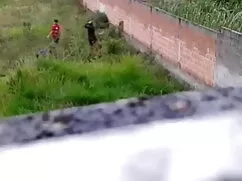 বড় সুন্দরী মহিলা বা ...