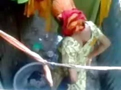 সুন্দরি সেক্সি মহিলা ...